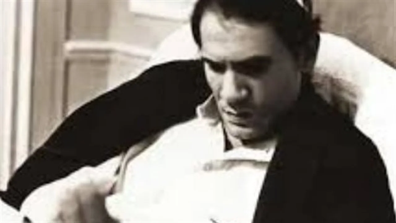 أسرار غامضة.. كواليس درامية لليلة الأخيرة في حياة عبد الحليم حافظ